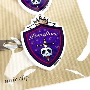 tLo9PC0pISBD52HsL4oR.jpg?w=940&h=940