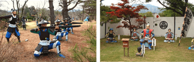 tLoNyZQIyeAROi7BwsXU.png?w=940&h=940