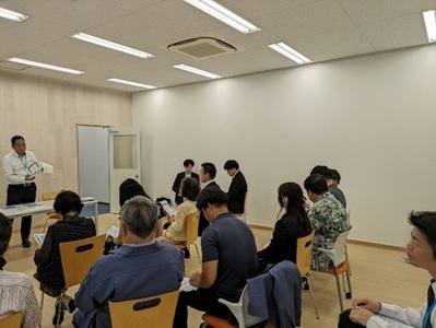 tLqMUxenvvftOnQJ4Pq9.jpg?w=940&h=940