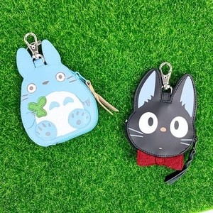 tLquJBRUTVXuM3Dqf5nl.jpg?w=940&h=940