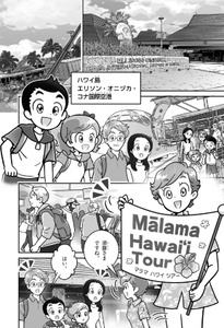 tLtFxhctlTEke707VT5w.jpg?w=940&h=940