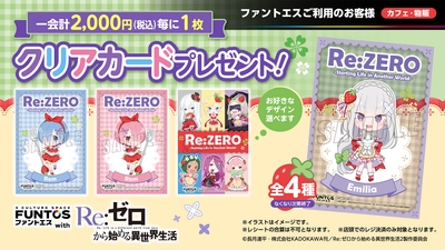 tLuikk8sr4P4XlNiZdOQ.jpg?w=940&h=940