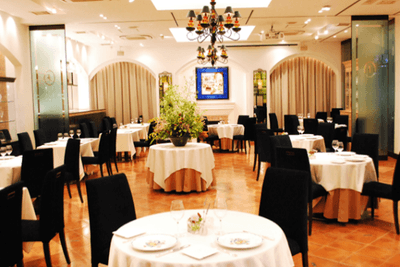 tLvtyLByKefTrhOeB7ur.png?w=940&h=940