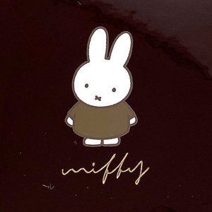 tLx2VTtK5wyIblRZY4vP.jpg?w=940&h=940