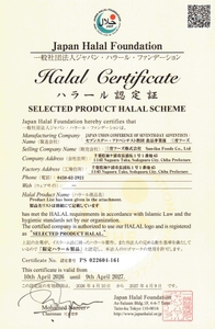 tLyh12AT9jyAQ73QUQjw.jpg?w=940&h=940