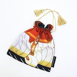 トムジェリピアノ