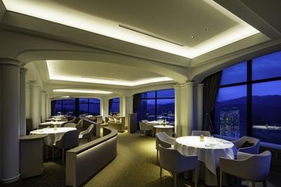 tM2p2R8HD7fvFdsD6Edb.jpg?w=940&h=940