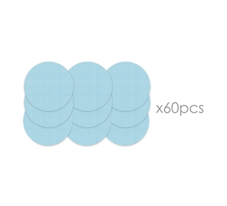 tM7hjezofxGzh6uhGmnK.jpg?w=940&h=940