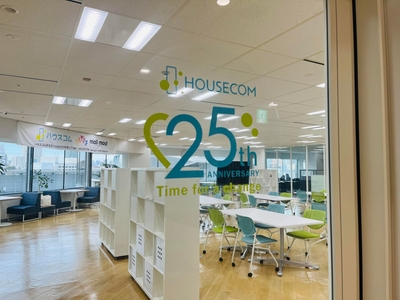 tM7pHjH09wPAKRmmhRL6.jpg?w=940&h=940