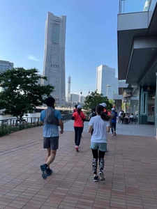 tM8NHtJ0iCKEuMsEH7f1.jpg?w=940&h=940