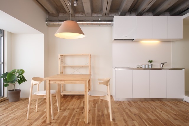 お住まいのリフォームの見積もり内容で注意すること