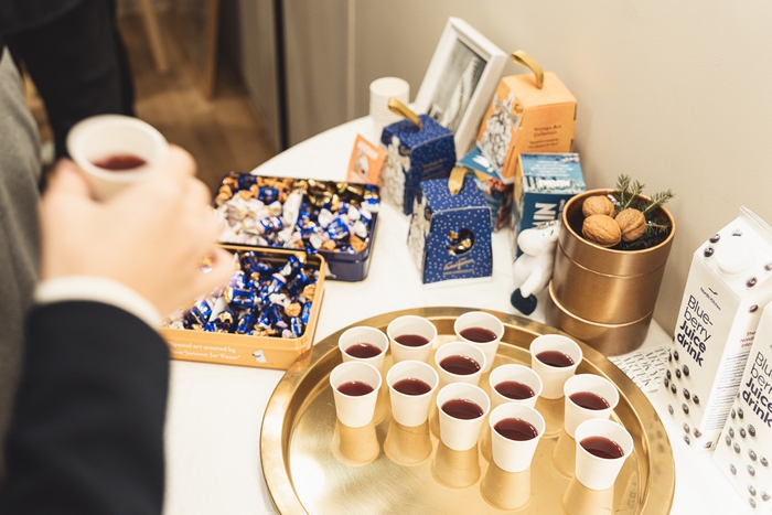 タイアップイベント7