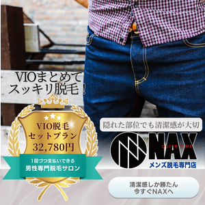 tMIOTQbsZLp2JoU4voBp.png?w=940&h=940