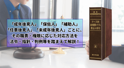 tMKXpahRpqrYWdbCjTaQ.png?w=940&h=940