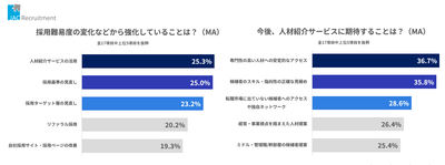 tMMUWGsphI97oVGz9dbX.png?w=940&h=940