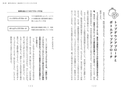 tMMaNCBXSVzhLD89r7oN.jpg?w=940&h=940