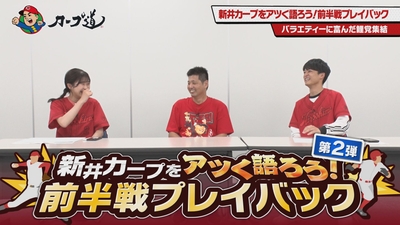 tMMmtgRcXIZjnpOCowvf.jpg?w=940&h=940