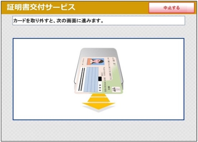 tMNVzKv7tUYa72xoovQ9.jpg?w=940&h=940