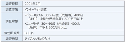 tMO2mhRD3awFc7jODpZr.jpg?w=940&h=940