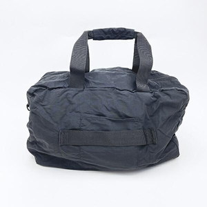 リラックマバッグ