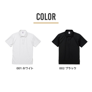 tMRTcUdALXavDzJJbvec.jpg?w=940&h=940