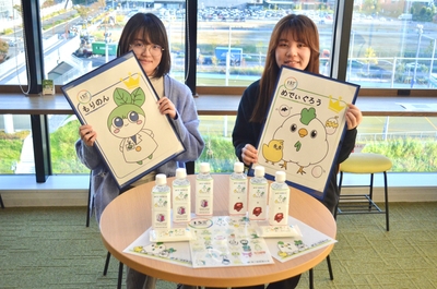 tMS7rKLbbPSYrOGq99sM.jpg?w=940&h=940