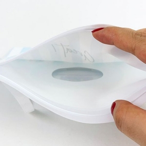 tMViGlmp05o5RQ6w7zHs.jpg?w=940&h=940