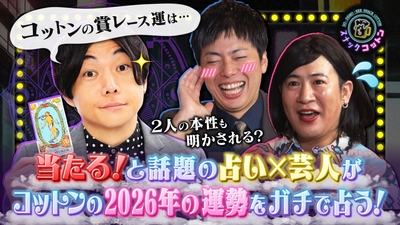 tMVjLa8eiLZv6THgLsu9.JPG?w=940&h=940