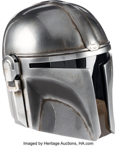 tMXE7Zqn81slNItdABxJ.jpg?w=940&h=940