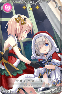 tMaOjgwyqUyFm9JIA1rK.png?w=940&h=940