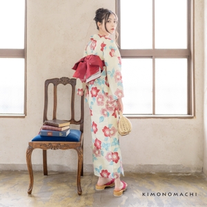 tMbZICvFckqlJa0chb6T.jpg?w=940&h=940