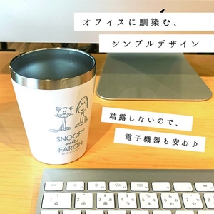 tMccH3MvVi3qHWeJGJ64.jpg?w=940&h=940