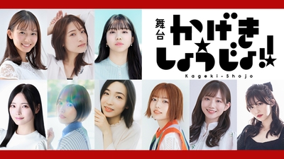 tMfmd7KBkSVL9gVpiB5l.jpg?w=940&h=940