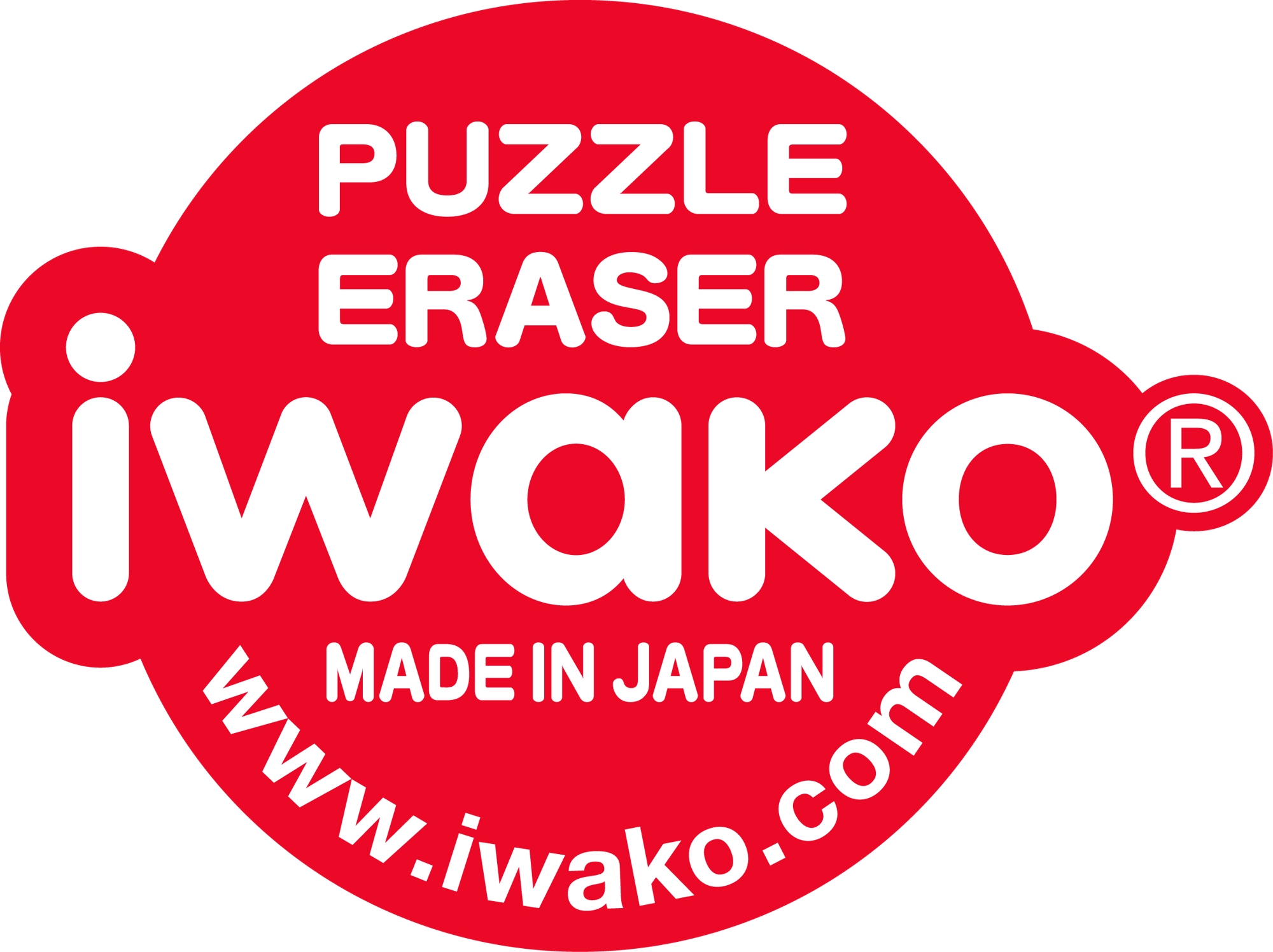 株式会社イワコー