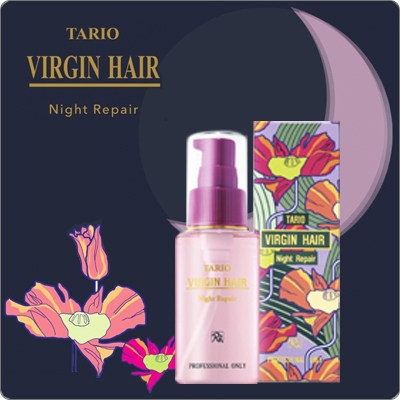 パシフィック プロダクツ タリオ