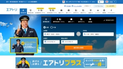 tMliJJG3wxaEX4wB3nI4.jpg?w=940&h=940