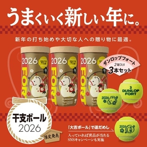 tMlzqaEzsrWGkqMya6XJ.jpeg?w=940&h=940