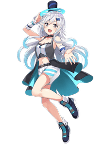 tMpXl8EEeftWnfjoDak9.png?w=940&h=940