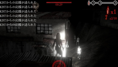 tMq6cH7P09CxLFnuDoaD.jpg?w=940&h=940