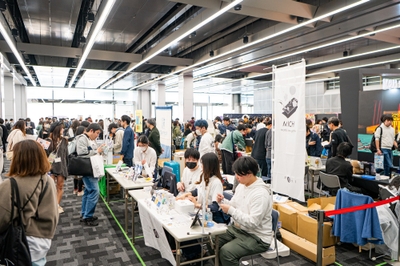 tMvxSxrOq6uBO5DU7nUD.jpg?w=940&h=940