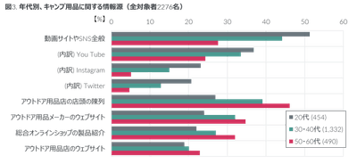 tMwFv9JegQanmLtSqQEX.png?w=940&h=940