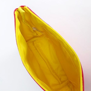 tMwijv9H7SNAeHV13Ikf.jpg?w=940&h=940