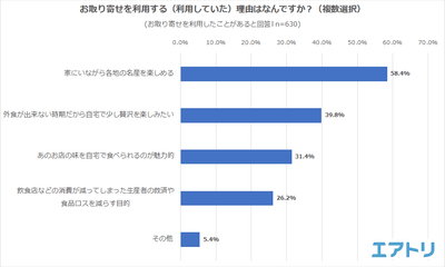 tMxgjfB8vovhajKziife.png?w=940&h=940