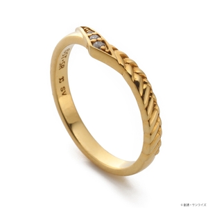 tN08rdDwNAQo9rJBMJA1.jpg?w=940&h=940