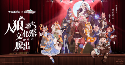 tN3DKe9x9kBnVon8qkO3.png?w=940&h=940