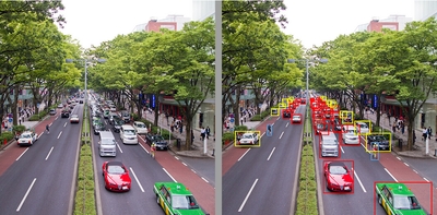 tN3jBI8Y1ItYnKcsuIUX.jpg?w=940&h=940