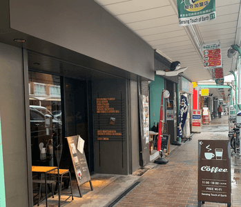 tN470uQUVZEBHwL7j0yt.png?w=940&h=940