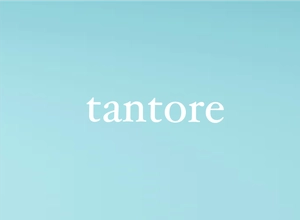 tantore株式会社