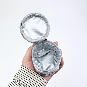 サンリオのキャットシリーズアイテム