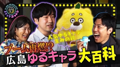 tNELQmKzAiZh0dwNvrmu.jpg?w=940&h=940